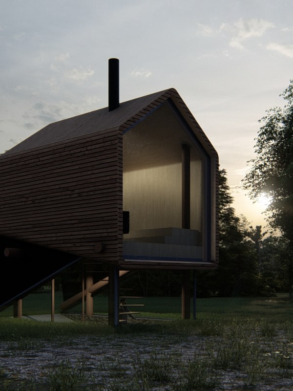 the ultimate stabuur